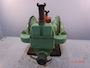 Telfa Diaphragm Pump #1