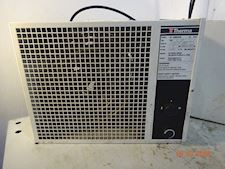THERMO  El Air Heater - 1
