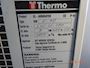 THERMO  El Air Heater #3