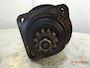 Bosch Heavy Duty Starter Engine #6