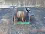 Chamberlain Rope Winch #1