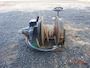 Chamberlain Rope Winch #3