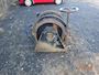 Chamberlain Rope Winch #4