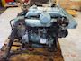 Perkins 4.236 Marine diesel engine #3