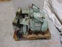 TOSHIBA Gear Pump GV40B #2