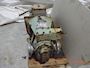 Rotor Gear Pump GV40B #2