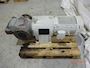Imo ACF 100N4 IRBO with Stromberg HXUR/C 405A2 V1 #1