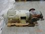 Imo ACF 100N4 IRBO with Stromberg HXUR/C 405A2 V1 #3