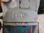 Imo ACF 100N4 IRBO with Stromberg HXUR/C 405A2 V1 #4