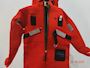 SF-Mariner Immersion Suit Insulated model RSF-II #4
