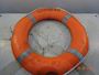 Perry Buoy LifeBuoy Solas 74 #1