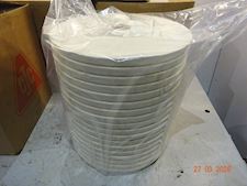 CJC Filter Type A 38/40 - 1
