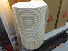 CJC Filter Type A 38/60 - 1