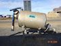 Vacum Tank for Fishing with Level Switch #1