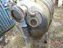 Vacum Tank for Fishing with Level Switch #4