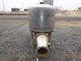 Vacum Tank for Fishing with Level Switch #2