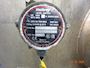 Vacum Tank for Fishing with Level Switch #5