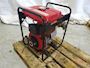 Launtop LDP80CL Diesel Water Pump #1