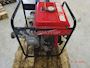 Launtop LDP80CL Diesel Water Pump #2