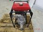 Launtop LDP80CL Diesel Water Pump #3