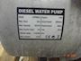 Launtop LDP80CL Diesel Water Pump #4