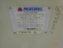 Noratel 3LT63.0-230/400-dYN11-23 #3
