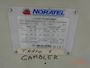 Noratel 3LT63.0-230/400-dYN11-23 #6