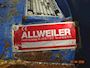 Allweiler AG NB65-200 U3.40DW 134 #4