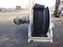 Hose Winch 12" #3