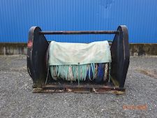 Rope Winch - 1