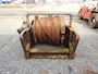 Wire Winch #3