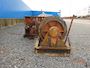 Putzer-Defries Wire Winch #2