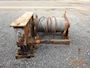Putzer-Defries Wire Winch #3