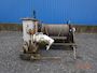 Putzer-Defries Wire Winch #1