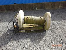 Rope Winch - 1