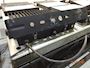 A LED Augusta GEN 2. Deck Light #4
