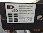A LED Augusta GEN 2. Deck Light #5
