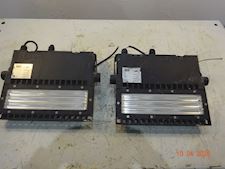 A LED Augusta Asymmetrisk LM6-G2 TIGER - 1