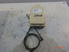 Simrad RF14XU Rudder Feedback - 1