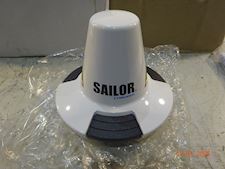 Sailor 3027 Maritime Terminal ATC 403027M-001 - 1