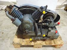 Espholin H2 Air Compressor - 1