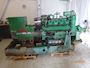 Scania DSI 14 61 Generator. #1