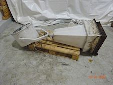 Manuel Search Light - 1