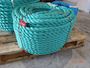 Polypropylen Rope 28 mm, 110 meter #2