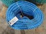 Polypropylen Rope 22 mm, 110 meter #1
