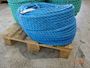 Polypropylen Rope 22 mm, 110 meter #2