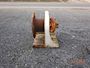 Wire Winch #3