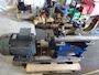 Samson Pumps Vacuum Pump #2