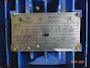 Samson Pumps Vacuum Pump #3