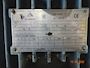 Samson Pumps Vacuum Pump #4
